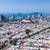 House for Sale on Avenida Insurgentes, Mazatlán | Ideal for Developmen 2 thumbnail