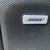 2022 Gmc Sierra Denali 2500 Crew cab-4x4,Black,Best of Best,71k,SUPERB 19 thumbnail