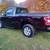 Ford f150 2019 2 thumbnail
