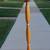Wood Floor Lamp 1 thumbnail