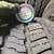 275/65/18 Tires 5 thumbnail