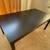 Extendable Dining Table ONLY (OBO) 4 thumbnail