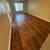 Affordable Townhomes in Oceanside – Utilities Included 4 thumbnail