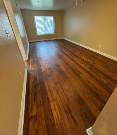 $2,700 / 2br - Townhouses asequibles en Oceanside – Servicios incluidos (Oceanside)63663940914947123