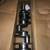 Detroit Diesel Crank Shaft  new in box right hand rotation 8 thumbnail