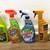 🚨Bargain: 🫧5 Brand New Cleaning/Sanitizing Sprays, All-Purpose Needs (new) 1 thumbnail