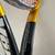 ** Volkl pb V1  Oversize Racket ** 5 thumbnail