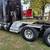 W900 2020 KENWORTH 6 thumbnail