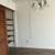 Duplicate of Duplicate of Duplicate of Charleston East Apartments 2 thumbnail