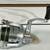 Shakespeare Excursion EXC35 5.0:1 Fishing Reel 5 thumbnail
