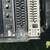 Audio studioequipment for sale 3 thumbnail