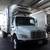 #HY3031 RABÓN NACIONAL 2017 FREIGHTLINER M2 CAJA REFRIGERADA 18′ PIES 5 thumbnail