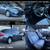 2012 Honda CR-V EX-L AWD - Clean 2 Colorado Owner History  - PRICE ROL 12 thumbnail