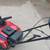 Toro 721E Power Clear/Power propel 21" 4 cycle sngl stage snow thrower 5 thumbnail