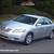 2009 Toyota Camry LE 4dr Sedan 5A 24 thumbnail