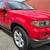 X5 Manual 2005 4 thumbnail