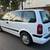 1997 CHEVROLET VENTURE PASSENGER LOW MILES ONLY HAS 64K MILES 3 thumbnail