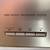 Accuphase DP-75 CD Player with DAC 3 thumbnail