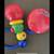M&M Microphone 1 thumbnail