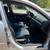2008 Mazda 3 8 thumbnail