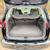2017 Ford C-Max Hybrid *ONLY 41,056 Miles* *1 Owner* *42 MPG* 18 thumbnail