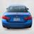 2014 BMW 4 Series 428i 7 thumbnail