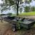 Flat-bottom Boat 3 thumbnail