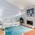 2BA Single Level Home in Floresta Villas 3 thumbnail