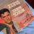 Elvis Presley record vinyl collection 6 thumbnail
