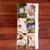 Cricket Easypress 2 12x10 Mint 6 thumbnail
