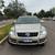 VW Touareg 2 thumbnail