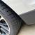 +Ford Taurus 2018 5 thumbnail