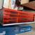 Metal Shelf 1 thumbnail