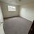 Westside Apt, BE Where the ACTION Is!, 2 Bdrm, 1 Bath 7 thumbnail
