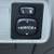 2009 Toyota Corolla 4Dr Sedan 16 thumbnail