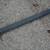SuperStick Telescoping Push Pole for Flats Boat 4 thumbnail
