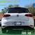 2017 Volkswagen Golf S 12 thumbnail
