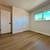 Newly Remodeled - 4 Bed 2 Bath Home with 2-Car Garage 14 thumbnail