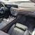 2021 BMW 7 Series  740i Sedan 22 thumbnail