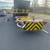 NOW HIRING MRB ENTERPRISE INC TRAFFIC CONTROL SAWCUTTERS DRIVERS 2 thumbnail