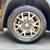 2023 GMC Acadia AWD All Wheel Drive SLT SUV 8 thumbnail