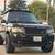 2011Rang Rover HSE Lux Excellent Condition 1 thumbnail