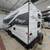 2022 Highland Ridge RV Open Range Conventional 26BH Travel Trailer 4 thumbnail