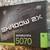 BNIB/Unopened MSI RTX 5070 12G SHADOW 2X OC GPU 1 thumbnail