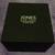 NEW Jones of New York Signature Mens Wrist Watch 3 thumbnail