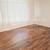 Apartment in Keizer with Separate Storage Closet - RENT SPECIAL!! 7 thumbnail