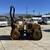 2004 Caterpillar CB-224D Asphalt Roller 5 thumbnail