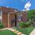 Second Chance Opportunity! Rental Debt Over 3 Years! Luxury Amenities! 9 thumbnail
