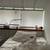 Spring & Summer 2027 Cornell Sublet 10 thumbnail