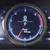 2017 Lexus IS Base 15 thumbnail